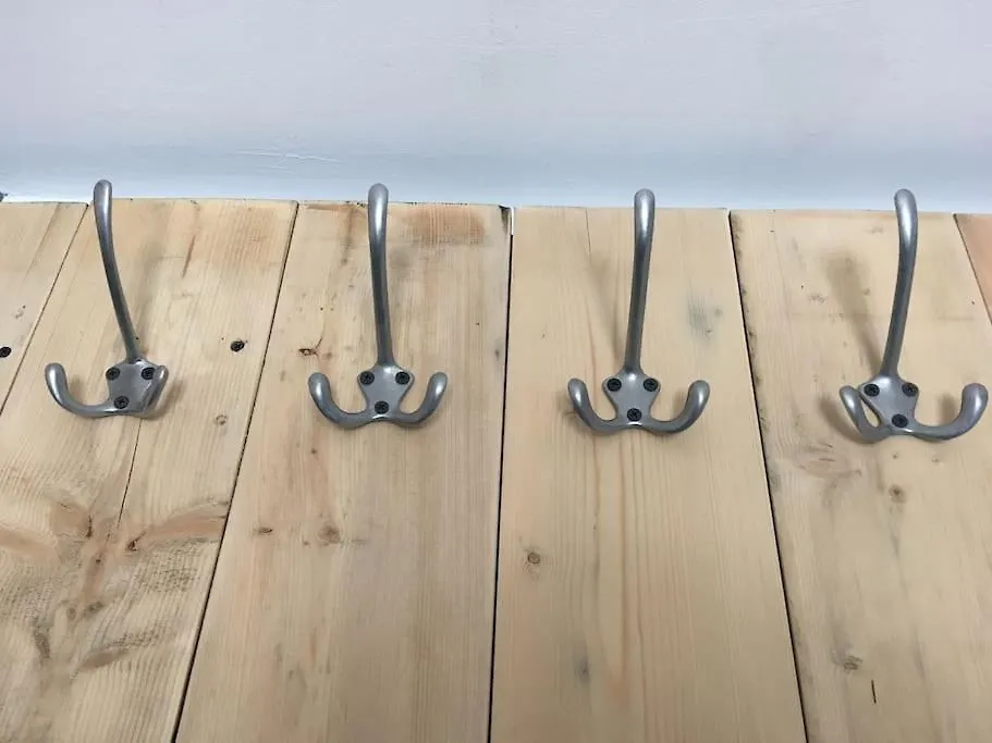 Appartement Herberge. 46 Garmisch-Partenkirchen